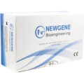 NewGene-Covid-19-Antigentest-Sjaelvtest-25-pack