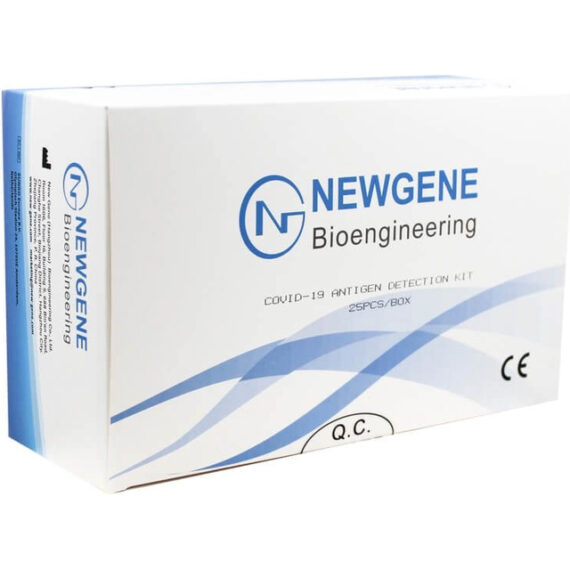 NewGene-Covid-19-Antigentest-Sjaelvtest-25-pack