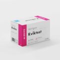 Medikal-pack-kviktest