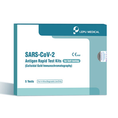 lepu-sars-cov-2-antigen-rapid-test-kits-for-self-t-1