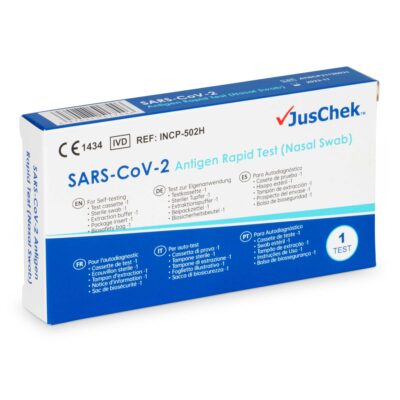 JusChek-Nasal-covid