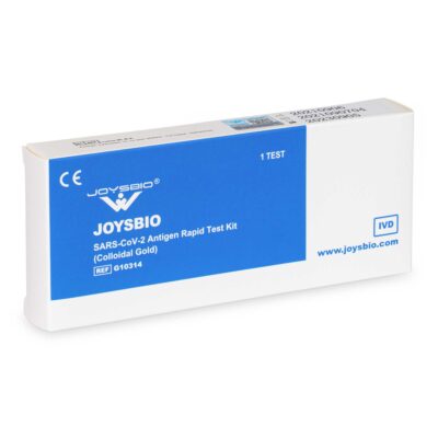 Joysbio-Medikal