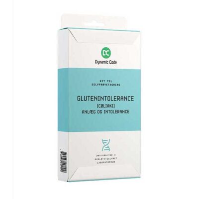 dna-glutenintolerance-anlæg-og-intolerance-cøliaki-570x570