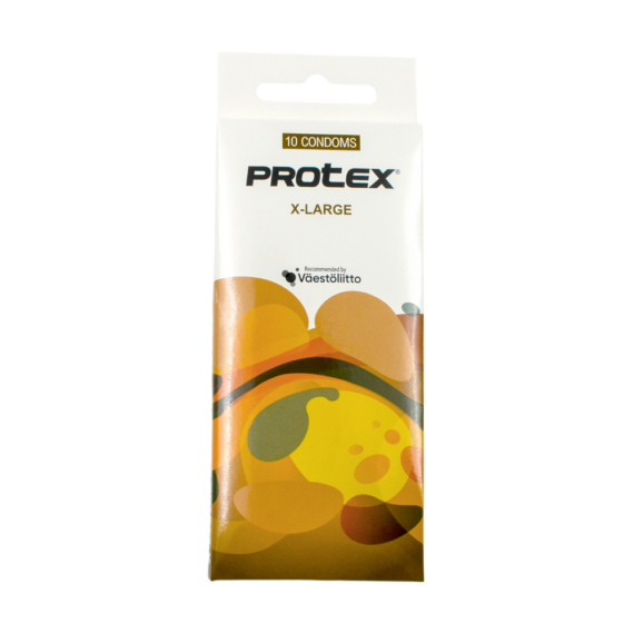 Protex - XL