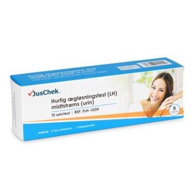 JusChek-aegloesning-Medikal