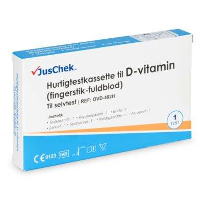 JusChek-vitaminD-medikal