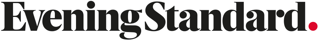 Evening_Standard_logo