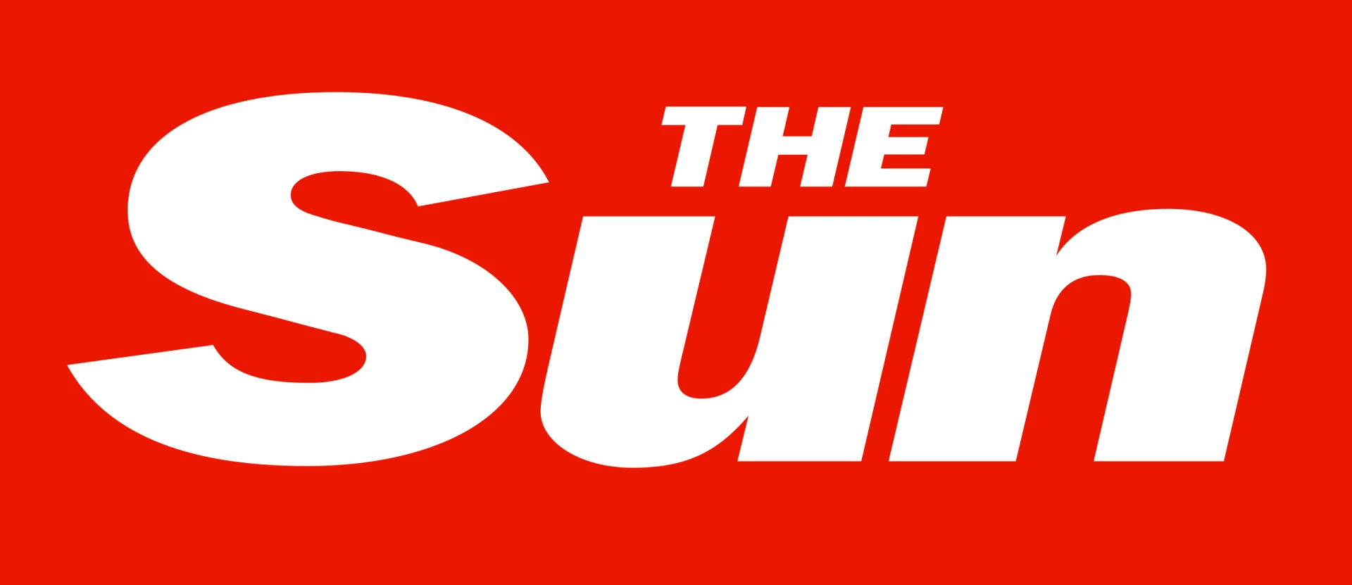 The_Sun.svg
